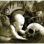 El umbral de la muerte - El otro lado del umbral (4a parte) nacer-y-morir500