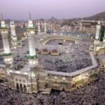 la-kaaba1
