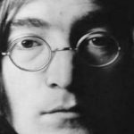 Imagine con John Lennon un mundo de luz ¡Imagine!