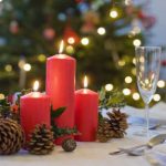 Ritual de Navidad para pedir abundancia en Nochebuena