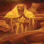 San Daniel Profeta: Don de Consejo y el Santo Temor de Dios