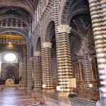 Santa Catalina de Siena y la fe