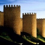 castillo7