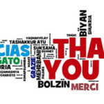 gracias-1