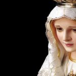 Nuestra Señora de Fatima y la vision escatologica