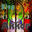 blog de Akkor