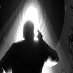 abduccion-hills