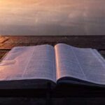 Biblia500