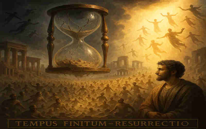 fin-del-tiempo-resurreccion3-digi800