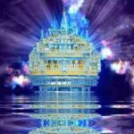 jerusalen-celestial380