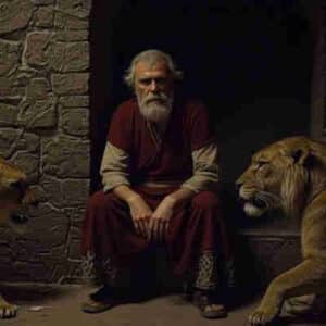 La Septuagésima Semana de Daniel - "Por los frutos conoceréis el árbol"