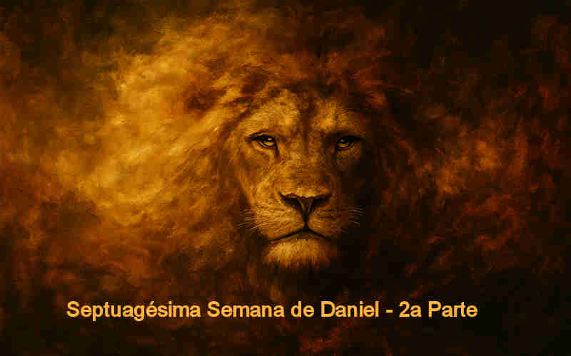 septuagesima2-800