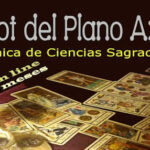 tarot-banner1-1