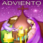 adviento-san-jose380