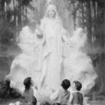 fatima1