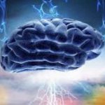 La Neuroteologia: Dios esta presente en nuestro cerebro