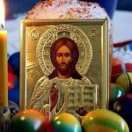 Domingo de Perdon en la pascua ortodoxa