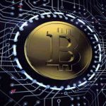 Bitcoin, la moneda de la Era de Acuario