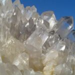 cuarzo_blanco400