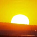 amanecer1