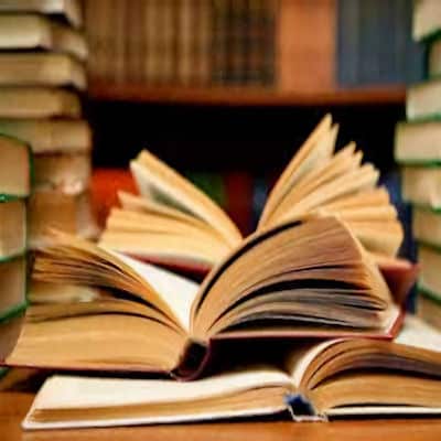 Época de exámenes: Plan de acción para estudiantes