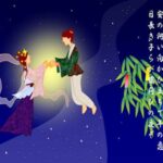 tanabata6