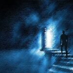 Como ayudar a un alma que necesita luz Como ayudar a un alma que necesita luz