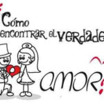 amor-verdadero