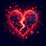 corazon-roto500-3