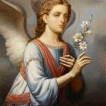 san-gabriel1-500