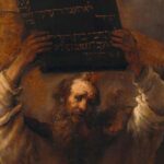 Rembrandt-Main600