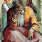 Jeremias