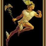 hermes-mercurio