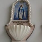 aguabendita