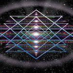 La Geometria Sagrada y el Entramado Cosmico