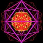 rejilla-electromagnetica1