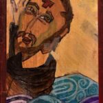 Icono-de-San-Jose-de-Cupertino350