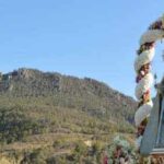 bajada-virgen-buen-suceso700