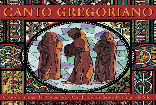 San Gregorio Magno y la alabanza a Dios