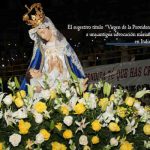 Nuestra Señora de la Divina Providencia, Patrona de Puerto Rico