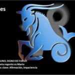 aries1
