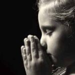 Nana de San Andres para mis Niños: pide protección y un cambio positivo Nana de San Andres para mis Niños
