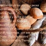 sanandres-panes-peces500-2