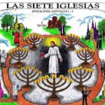 7iglesias2-500