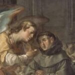 14 de Julio: San Buenaventura y el poder superar miedos San Buenaventura y el poder superar miedos