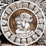 calendario-maya1-450