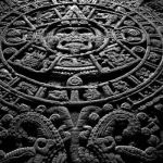 El calendario maya es un calendario galactico: Inicia el 26 de Julio