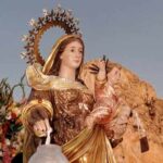 virgen-carmen500