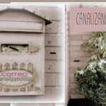 envio-correo-buzon700-rosa