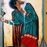 cristobal400